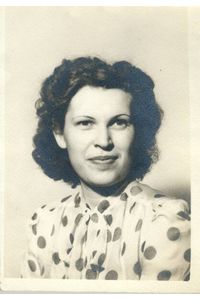Vera E. Fisher
