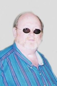 George C. Foldi, Jr