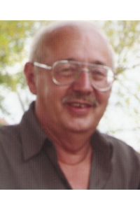 Larry J. Peters