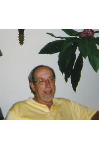 Mark D. Birch