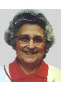 Florine D. Pinevich