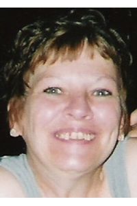 Janet L. Watson