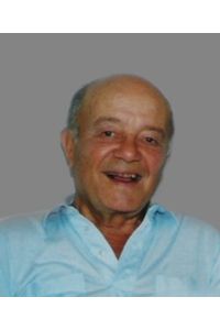 Danny R. Milosevich