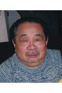 Theong "Danny" Yee