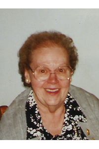 Catherine A. Quinn
