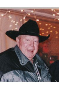 James D. Spurrier