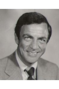 Richard J. "Dick" Dimit