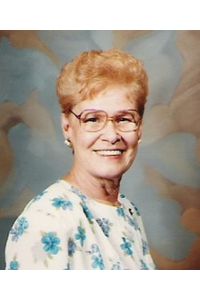 Sandra E. 