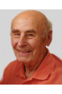 Brad  Petrella