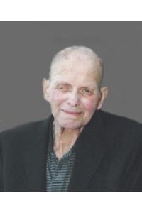 James E. "Jim" Penebaker