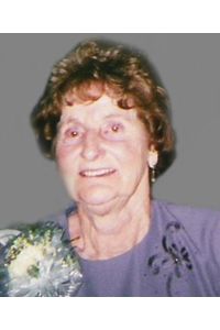 Pearl N. Duncan