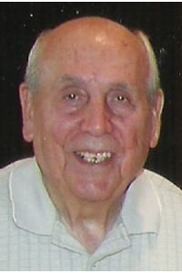 Louis  Petrozzi