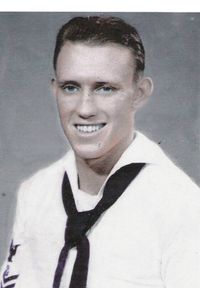 Charles D. Dayton