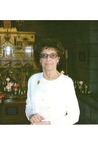 Helen L. Gualtiere