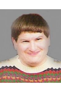 Michael G. "Mike" Maul