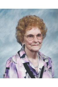 Lorrain E. Poole
