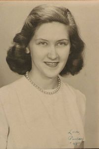 Paula E. Miotlowski