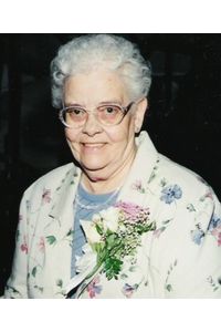 Jean A. Perna