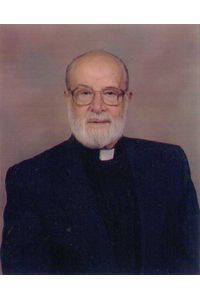Vincenzo  Stabene