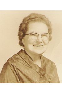 Suzie  Slentz