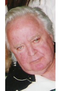 Jack  W. Fouts, Sr