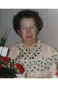 Emma  Sedivy