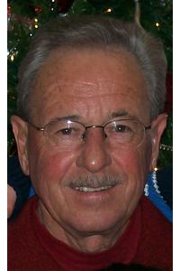 Jerry R. Simmons
