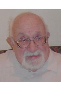John T. "Tom" Jelea, Jr