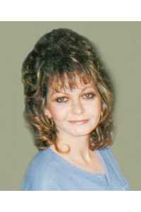 Tammy Jo Povich