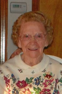 Goldie F. Machesney