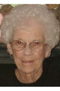 Mary E. Mansfield Parks