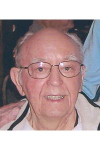 Joseph  Zarych
