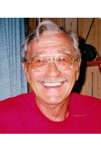 Beatrice C. Christopher
