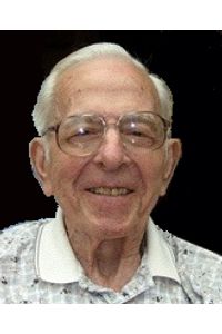 Victor V. Caranna