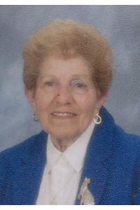Helen J. Boyd