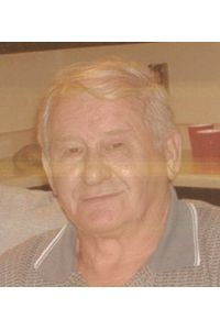 Spiro G. Maragos