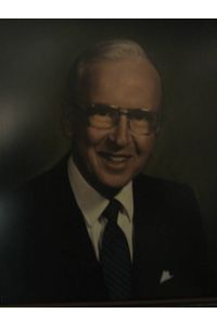 James W. Vale