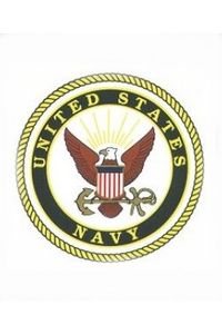 Jack R. Kimble, Sr
