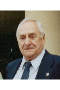 Martin A. Martinette, Sr