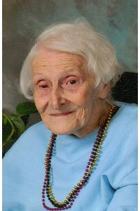 Carolyn L. McCrum