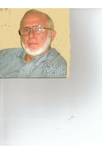John F. Stoll, Sr