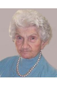Susan M. Zaben