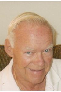 Jack S. Sedwick, Sr