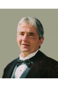Ronald W. Truini