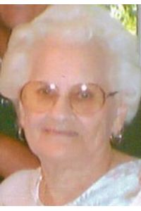 Sophia W. Maltese