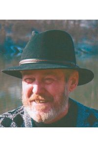 Michael G. Yanik