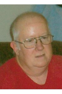 Alan K. Staten