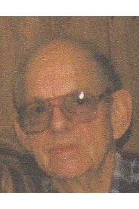 Edward H. Rohrey, Jr