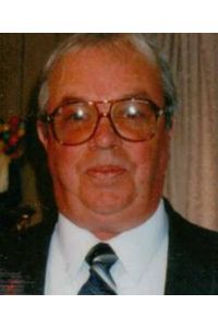 George R. Lindsay