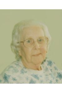 Alice I. Purviance